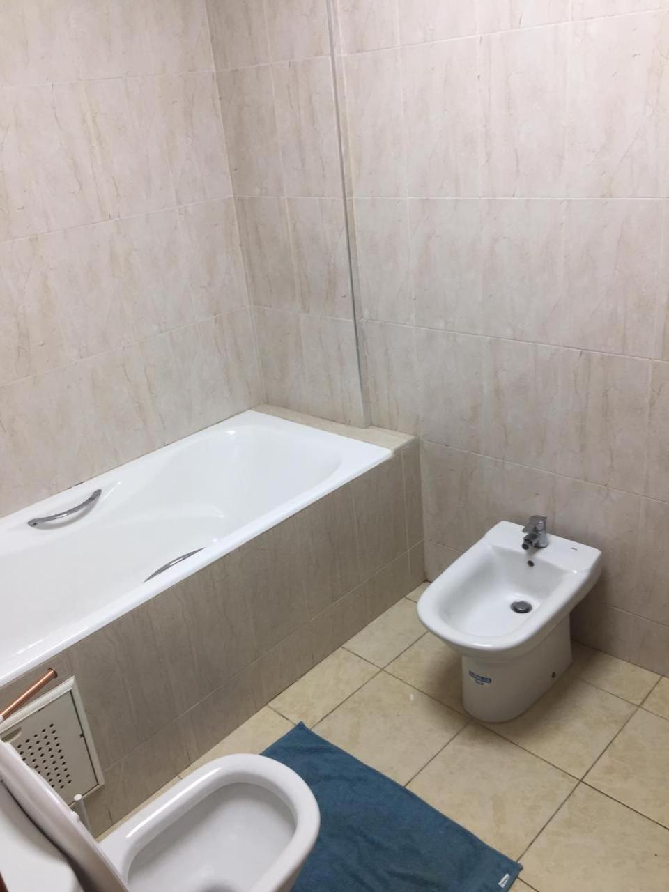 מרקש Superbe Appartement A Marrakech Quartier Majorelle 2 Chambres מראה חיצוני תמונה