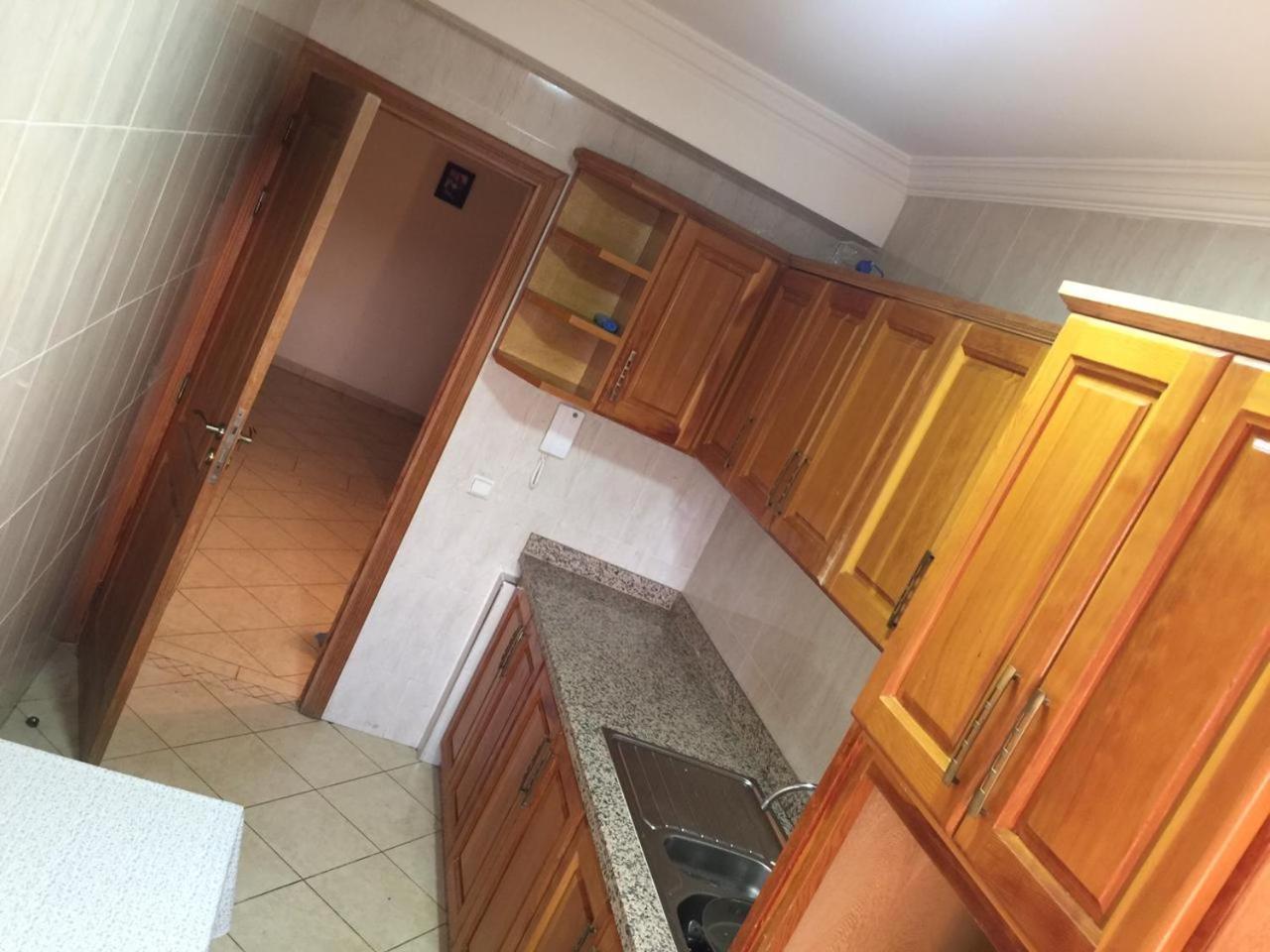מרקש Superbe Appartement A Marrakech Quartier Majorelle 2 Chambres מראה חיצוני תמונה